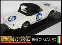 Lancia Aurelia B24 n.106 Targa Florio 1960 - Quattroruote 1.24 (3)